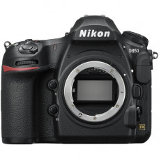 Nikon D810 DSLR Camera (only body)